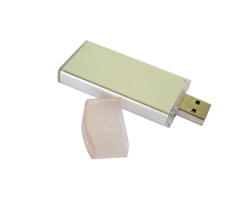 USB -интерфейс Прямая вставка! 2242 M.2 NGFF (SATA) SSD твердый диск с твердым диском поверните USB 3.0 Hard Disk Box