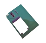 MSATA SSD Заменить WD5000MPCK WD5000M22K WD5000M21K CARD преобразования