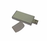 USB 3.0 Интерфейс прямой вставка до 2242 M.2 NGFF SATA SSD SOLI -Штатный жесткий диск для жесткого диска