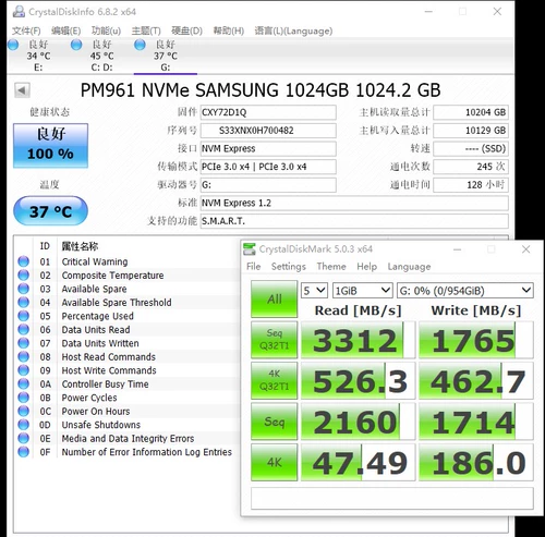 PCIE 3.0 4.0 x4 езда на NVME PCIE X4 M.2 NGFF SSD SOLTEAT CARD CARD CARDSION