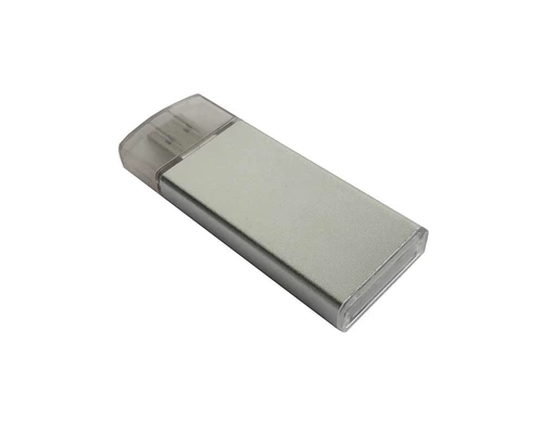 USB 3.0 Интерфейс прямой вставка до 2242 M.2 NGFF SATA SSD SOLI -Штатный жесткий диск для жесткого диска