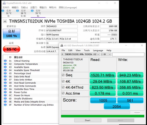 PCIE 3.0 4.0 x4 езда на NVME PCIE X4 M.2 NGFF SSD SOLTEAT CARD CARD CARDSION