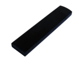 USB Direct Interface M.2 NGFF (SATA) SSD SOLID -Штатный жесткий диск USB 3.0 Мобильный жесткий диск коробка