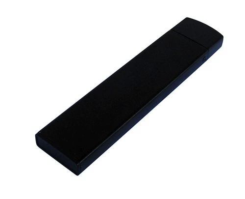 USB Direct Interface M.2 NGFF (SATA) SSD SOLID -Штатный жесткий диск USB 3.0 Мобильный жесткий диск коробка