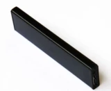 2010 2011 A1369 A1370 SSD до USB3.0 Hard Disk Box