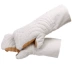 Găng tay cách nhiệt dày chịu nhiệt độ cao lò nướng tay ngột ngạt chống bỏng nướng găng tay vải công nghiệp Găng tay bảo hộ lao động