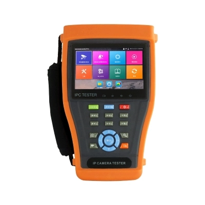 Сетевая сеть моделирования сети боя IPC4300Plus Новый гигабитный гигабит poe poe haikang dahua