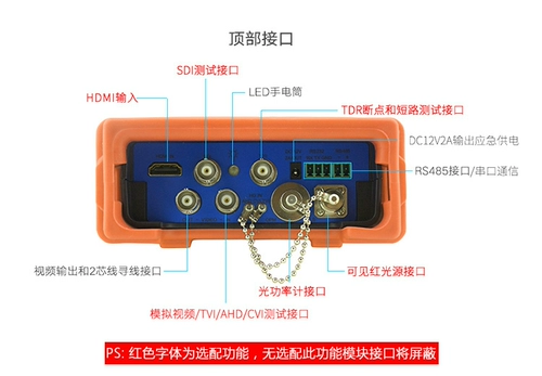 Сетевая сеть моделирования сети боя IPC4300Plus Новый гигабитный гигабит poe poe haikang dahua