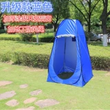 Утепленная уличная палатка для игр в воде, одежда