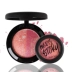 Sugarbox kẹo hộp hỗn hợp màu sắc liên tục màu hai màu blush rouge baking powder orange hồng đa màu không thấm nước lâu dài