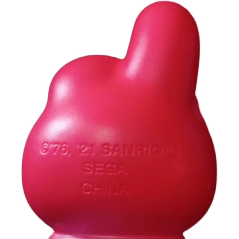 Оригинальная японская версия оптовых товаров Sega Sanjia Misanrip Mertecati Cat Pudding Dog Paqu Dog Dекor