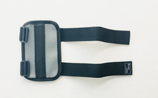 Жгут для тренировок в гольф 高尔夫手臂姿势纠正器