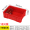 Box 4 Red (Pack of 10)