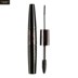 Osman Eyelash Growth Liquid (Mỏng và Dày) Mascara Lông Mi Tân Cương Thực Vật Herbs Curl Dài chuốt mi Kem Mascara / Revitalash
