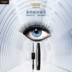 Osman Eyelash Growth Liquid (Mỏng và Dày) Mascara Lông Mi Tân Cương Thực Vật Herbs Curl Dài chuốt mi Kem Mascara / Revitalash