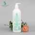 SC120 Aromatic Angel Orange Flower Cleanser 500ml sua rua mat cerave Chất tẩy rửa