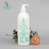 SC120 Aromatic Angel Orange Flower Cleanser 500ml sữa rửa mặt thông đỏ Chất tẩy rửa