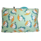 Дисней, японская оригинальная подушка для сна, Дональд Дак