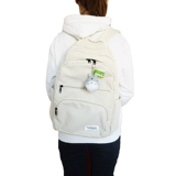 Японская оригинальная плюшевая кукла, подвеска, украшение на сумку, брелок