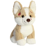 Оригинальный милый корректор осанки, плюшевая кукла, игрушка, США