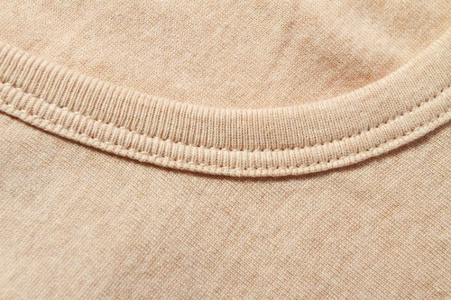 Одна бесплатная промоушена доставка 2308 гонений за оленей Pure Cotton Corean версия стройного хлопкового рукавочного жилета, чтобы купить три Get One