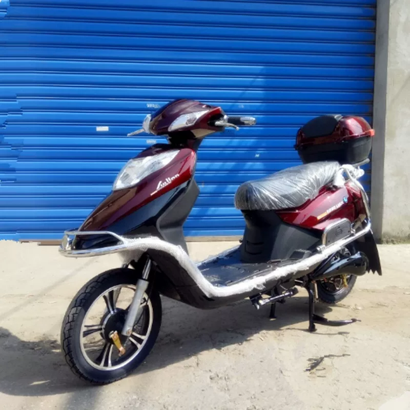 ，，，，48V，60V