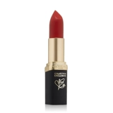Американская Loreal L'Oreal Red Superstar Signature Brick Red/положительный красный/тетя Matte Matte 403 407
