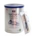 Vật nuôi Xiaokai - Nhập khẩu Elgin Ranch Sữa cừu Sữa cừu Sữa mẹ Sữa mèo Sữa 15g Tháo gói đơn - Cat / Dog Health bổ sung sữa cho mèo mới đẻ Cat / Dog Health bổ sung