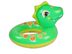 Bơi vòng trẻ em của bé bơi động vật hồ bơi bơm hơi đồ chơi nước giảng dạy đào tạo bơi inflatable đồ chơi nước cho bé Bể bơi / trò chơi Paddle