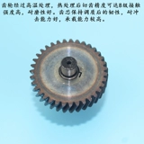 Палочка для смешивания, самолет, фонарь, электродрель с шестернями, блендер, высокая мощность