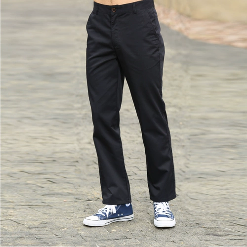 Штаны, износостойкая униформа медсестры для работы