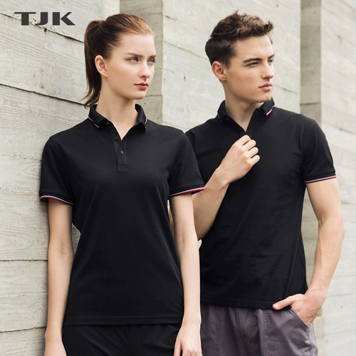 Футболка polo, рубашка, униформа, делается под заказ, с вышивкой, с печатью вашего логотипа