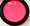 Nhật Bản Kose cao lụa màu visee môi và má kép sử dụng má hồng mới be10 bí ngô màu RD6 rouge lip balm cream má hồng nars kem