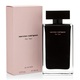 Narciso Rodriguez Her Lady for Her Eau De Toilette 30ML 50ML nước hoa allure homme sport Nước hoa