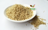 Yunnan Характерные старые сорта приготовленные белые кунжутные разбитые порошковые фермеры