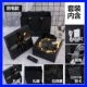 【Supreme】 Feather+Gift Bacd+Pult
