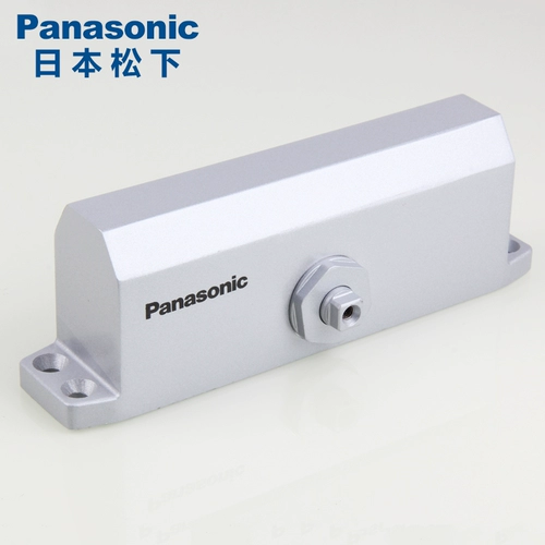 Panasonic оригинальный гидравлический буфер с закрытой дверью TM1050F нагрузки -Компания с закрытием огненной двери 85 кг