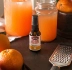Mua Serum dưỡng da mặt Thụy Sĩ Swisse Blood Orange để làm sáng tông màu da và cải thiện độ xỉn serum klairs dưỡng ẩm Huyết thanh mặt
