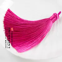 Rose Red G Style Stream Совет [3733]