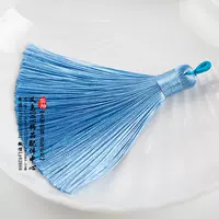 Sky Blue G Type Stream Совет [3741]