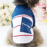 Летняя хлопковая толстовка, тонкая футболка