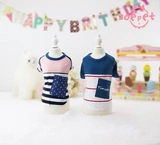 Летняя хлопковая толстовка, тонкая футболка