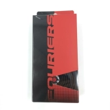 Фурьера дорожного руля руля полоса руля с анти -скользкой.