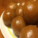 Пять коронок на Ningbo Specialty Grey Juce Group Group Cake Zero Food Food Старый вкус Q Бомбы вкусные две бесплатные почты