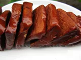 Продукты Wushan Tea Dry Bean Products, пять ароматных вегетарианских блюд, соевый соус цвет тофу, старое имя, вкусное восхитительное зерно