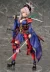[Đặt phòng] Hand Fate Grand Order Miyamoto Musashi (Phiên bản tiếng Nhật) [Thế giới trống] - Capsule Đồ chơi / Búp bê / BJD / Đồ chơi binh sĩ mô hình onepiece Capsule Đồ chơi / Búp bê / BJD / Đồ chơi binh sĩ