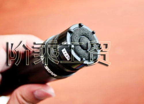 TAKSTAR/VICETORY TA-58 TA58 Профессиональная стадия Перемещение микрофон микрофон микрофон микрофон