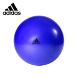 Adidas adidas йога мяч толстые мужчины и женщины похудения йоги взрыв фитнеса Adbl-13246GR