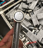 Ikea wuxi Ikea Домашняя покупка кангеного из нержавеющей стали из нержавеющей стали из нержавеющей стали из нержавеющей стали.