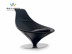 Coco Armchairs thiết kế nội thất cá nhân ghế phòng chờ khách sạn mô hình phòng đàm phán ghế - Đồ nội thất thiết kế ghế hoàng gia Đồ nội thất thiết kế